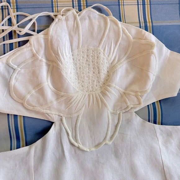 SOLD!!!!! THROUGH MY OTHER PAGE!! - Picture 8 of 13